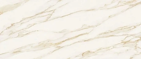 Керамогранит 9500 Arabesco Gold NTT3501L (1200х2700)