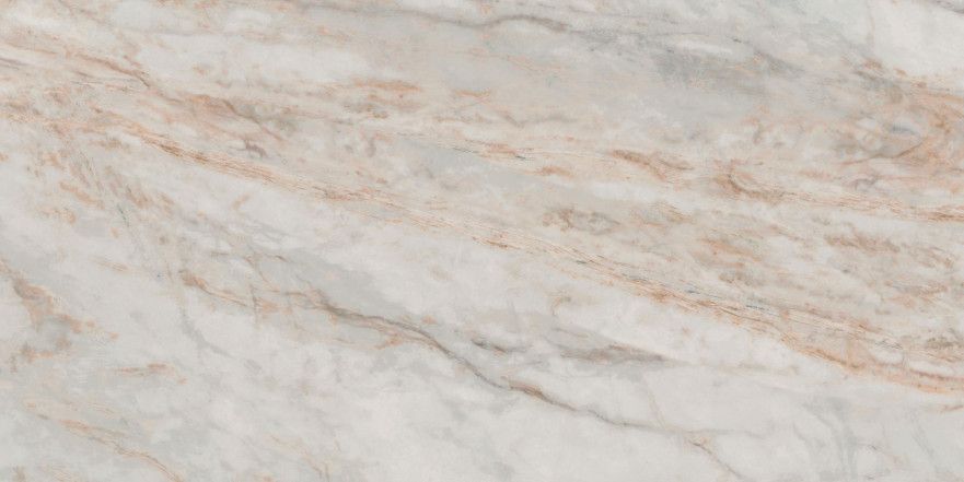 Керамогранит 0009025 Supreme Treasure Luminous Everose Lux Ret (60x120) 0009025