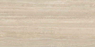 Керамогранит Iconica Classico Verso Matt RT AGRQ (60x120)