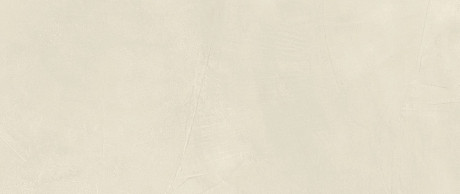 Керамическая плитка Prism Cotton (50x120) A4TH
