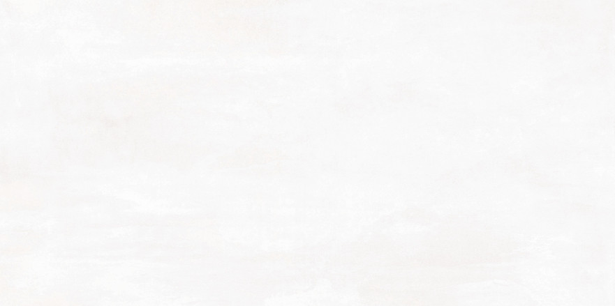 Плитка настенная Garret White (24.9x50) WT9GAR00 WT9GAR00