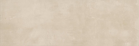Керамическая плитка Evolution brown plane EVO3306 (33.3x100)