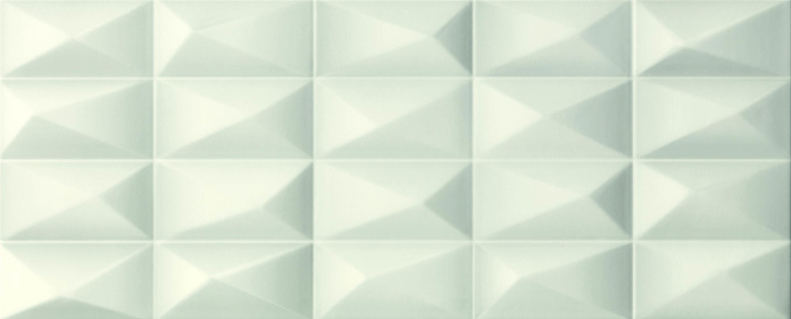 Керамическая плитка Sh0129m Shine Quarzo Diamante Mosaico (24х59) SH0129M