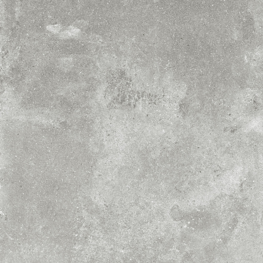 Керамогранит Walter Graphite D60213M (60x60) D60213M