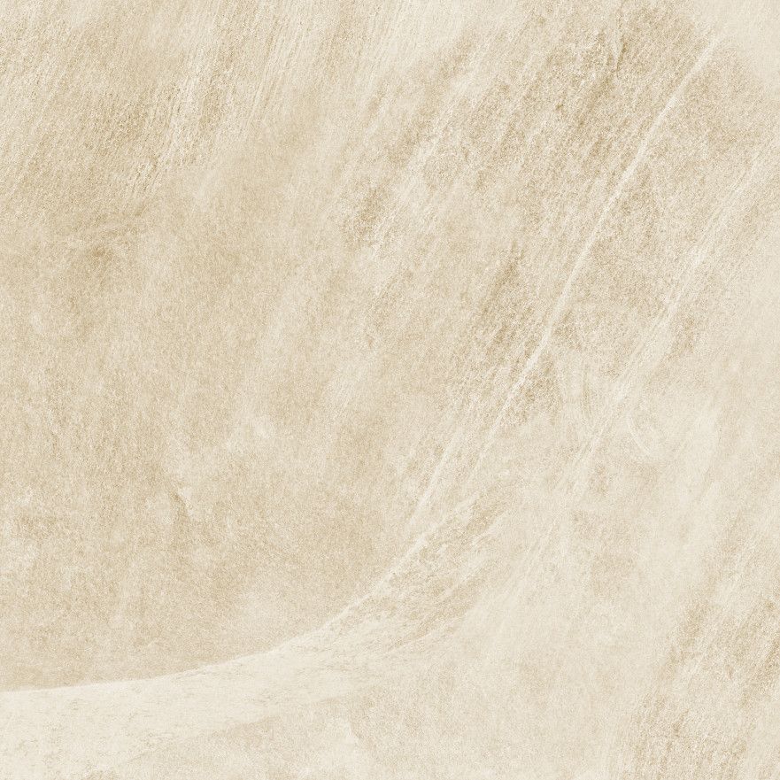 Керамогранит Rock Sand D60202M (60x60) D60202M