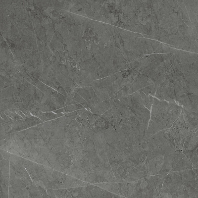 Керамогранит Skala Dark Grey Matt. (60x60) K-2203/MR/600x600