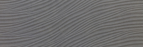 Керамическая плитка Duna Graphite (33.3x100) V1440275