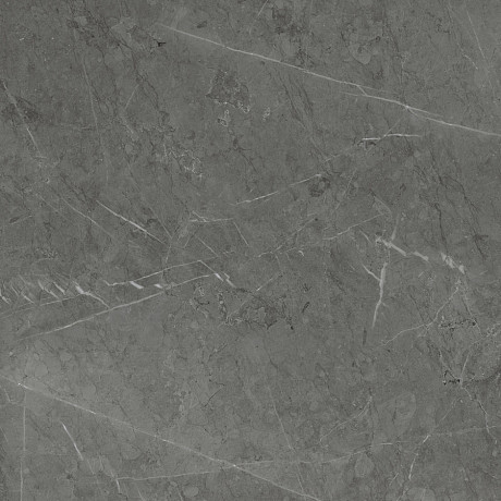 Керамогранит Skala Dark Grey Matt. (60x60) K-2203/MR/600x600