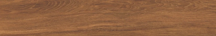 Verbier Cigar As (19,5x121x0,9)