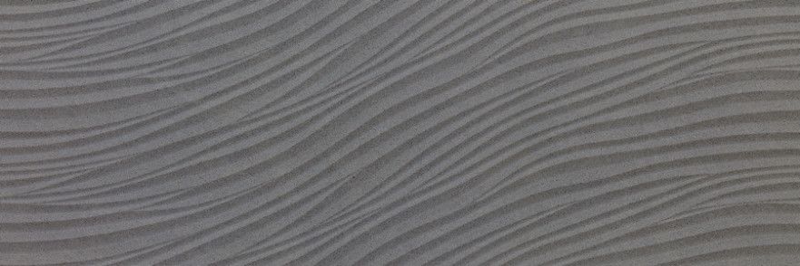 Керамическая плитка Duna Graphite (33.3x100) V1440275 V1440275