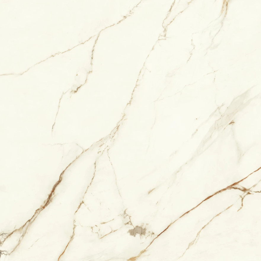 Marvel Calacatta Imperiale 120x120 Lapp. A4RB A4RB