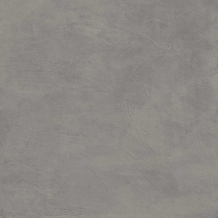 Prism Fog 120x120 Grip A5OL A5OL