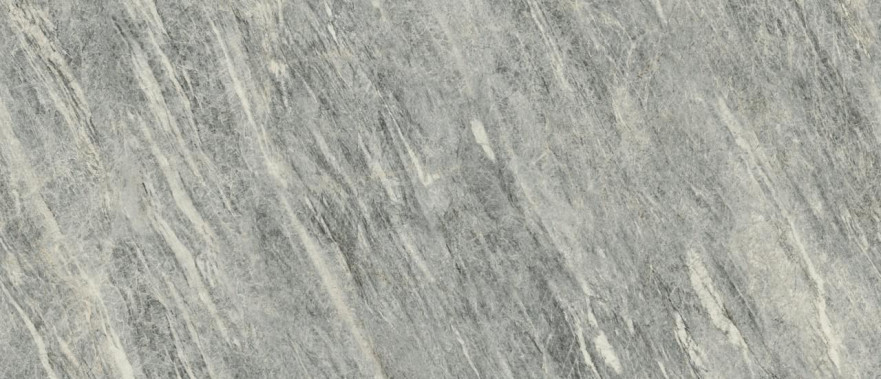 Marvel Diva Sky Stone 120x278 - 6mm Silk AX8Z AX8Z