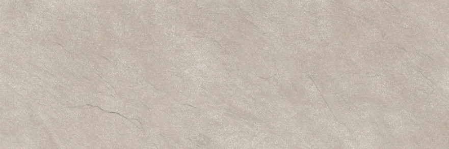 Плитка настенная Safari Latte (24.6x74) WT15SFR11R WT15SFR11R