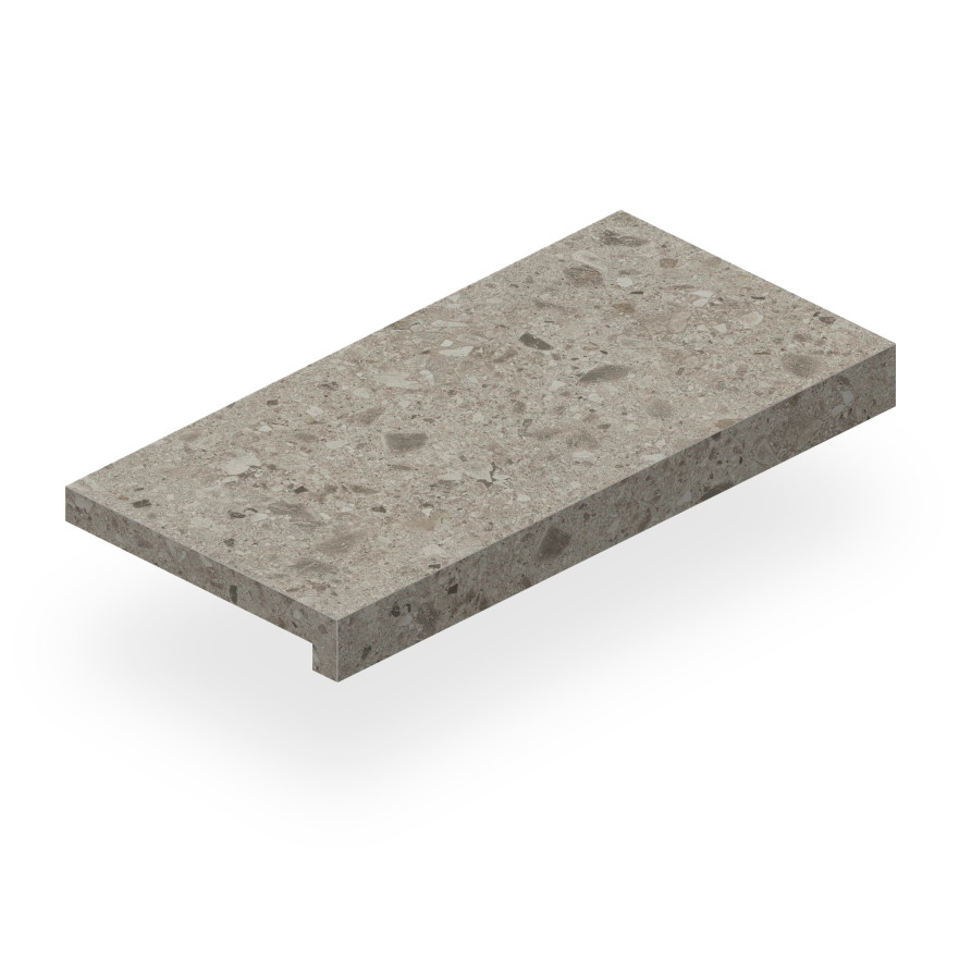 Ступень Boost Mix Pearl Scalino(33x120) A839 A839