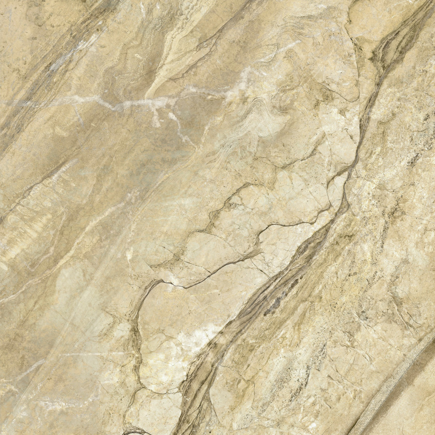 Керамогранит Magma GFU04MGM40R (60x60) GFU04MGM40R