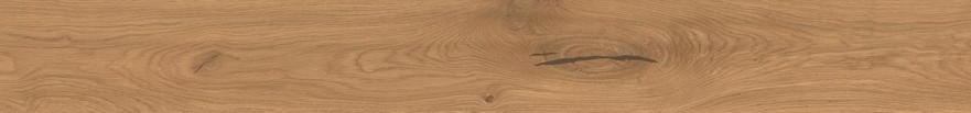 Log Amber Oak Forest 20x180 AX5Y AX5Y
