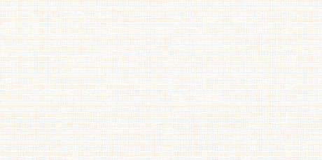 Плитка настенная Veronica Crema (24.9x50) WT9VEO01