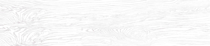 Керамогранит Westwood (20x90) GFA92WTD00R GFA92WTD00R