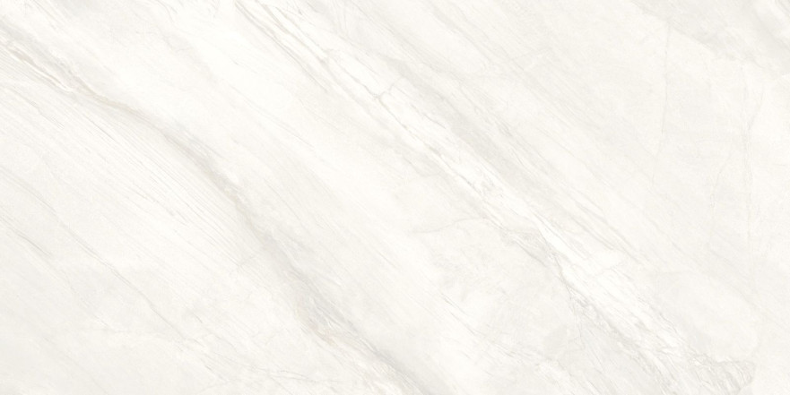 Керамогранит Marmorise Gray (60x120) 60120MAE15P 60120MAE15P