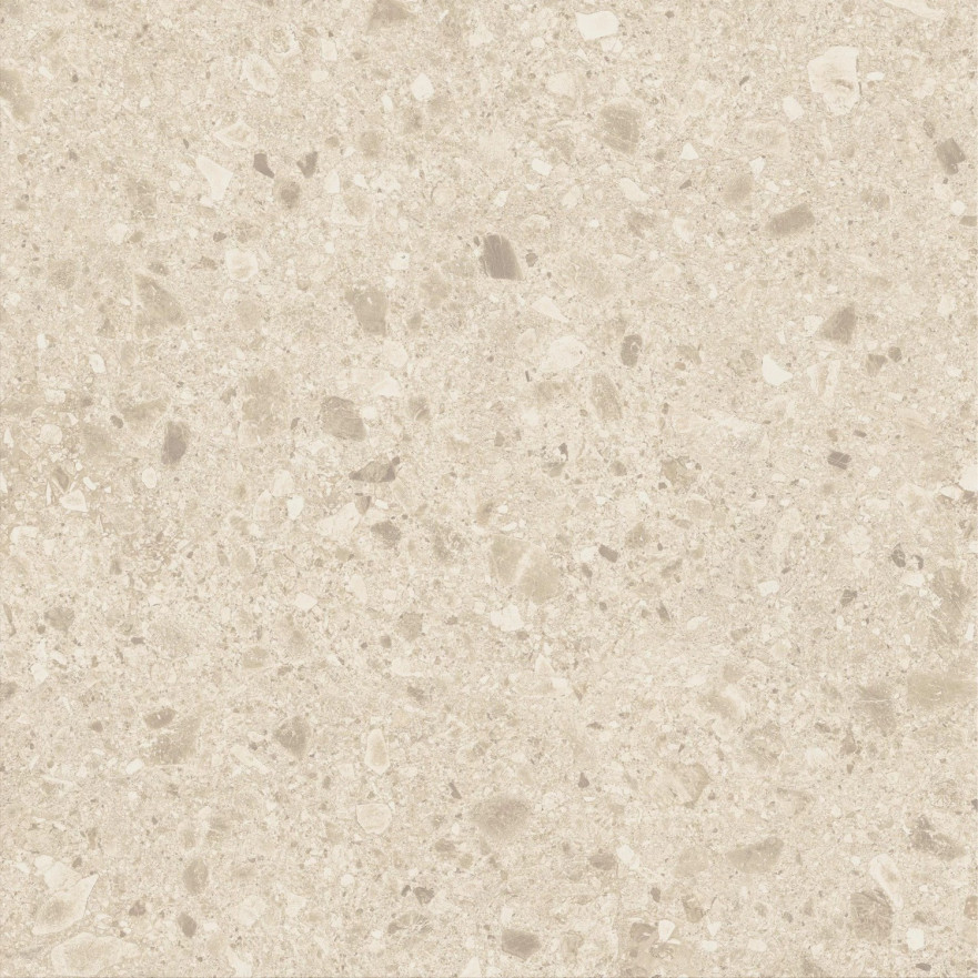 Керамогранит Boost Mix Ivory 20mm (120x120) A84U A84U