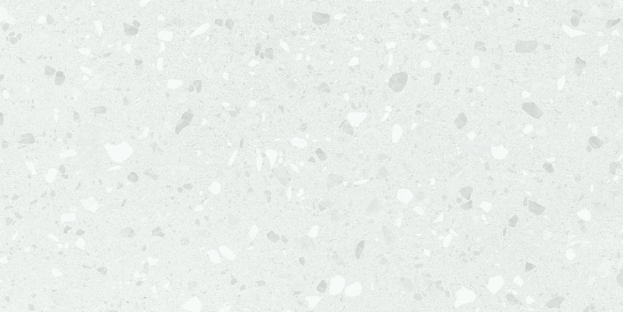 Azzo ice (60x120)