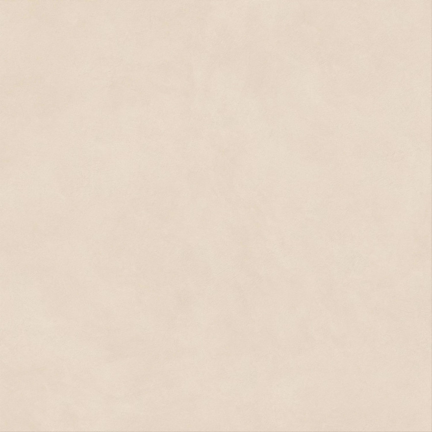 Boost Natural Kaolin 120x120 A65N A65N