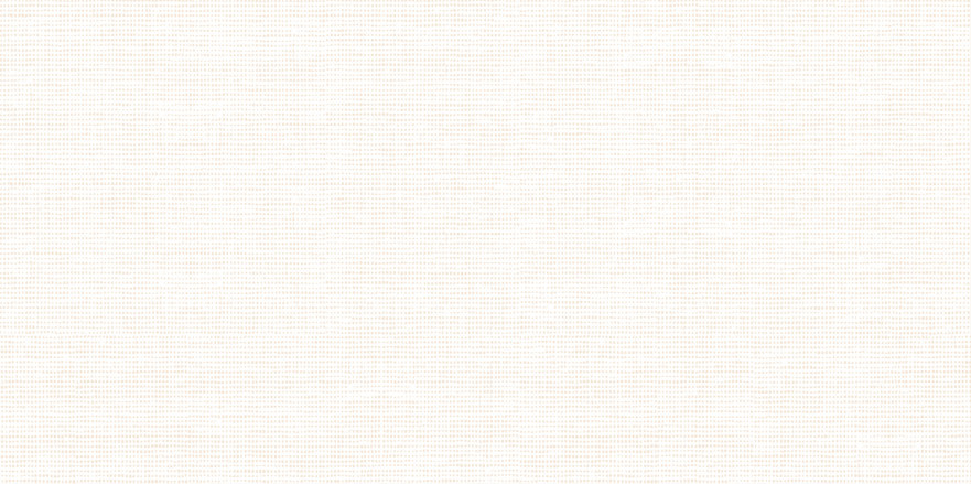 Плитка настенная Veronica Crema (24.9x50) WT9VEO01 WT9VEO01
