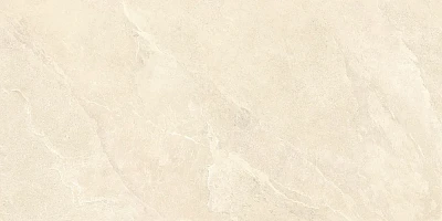 Керамогранит Ardestone Песочный Матовый R10a 60x120