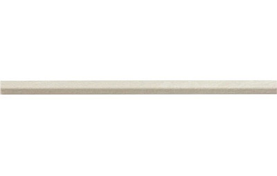 Бордюр Brave Gypsum Spigolo (0.8x20) LBSU