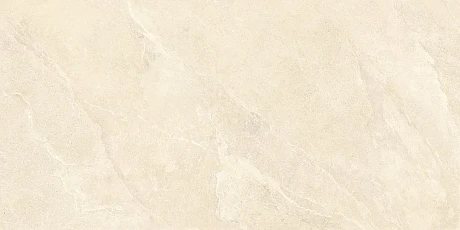 Керамогранит Ardestone Песочный Матовый R10a 60x120
