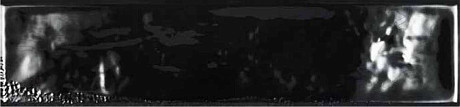 Rev.Asly black (7.5x30)