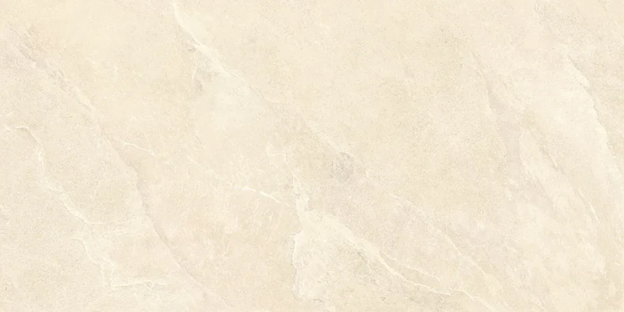 Керамогранит Ardestone Песочный Матовый R10a 60x120 K948673R0001VTER