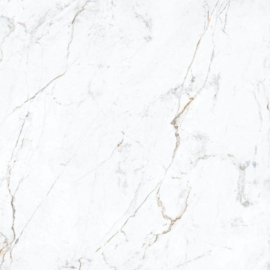 Керамогранит 1865 Iguazu White 100х100 PCD000049