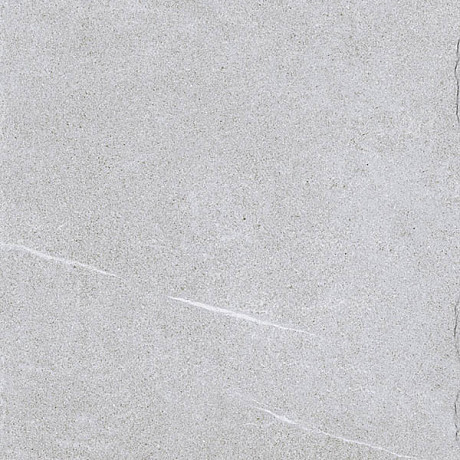 Керамогранит Silver (50x50)