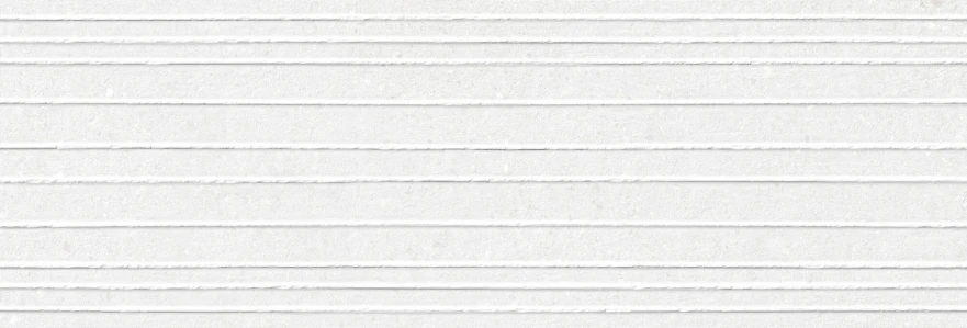 Manhattan White Lines Sp (33,3x100x0,98)