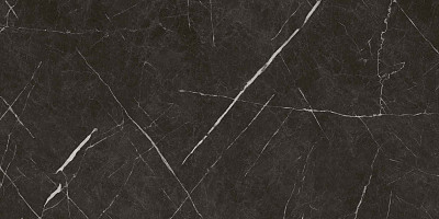 Керамогранит Apana Black (60х120)