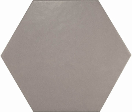 Керамогранит Hexatile Gris mate (17.5x20)