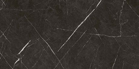 Керамогранит Apana Black (60х120)