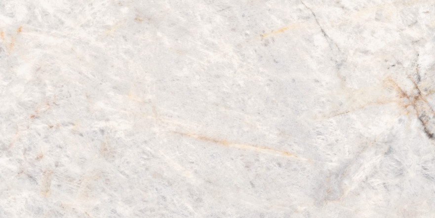 Керамогранит Sensi gems Crystal lux+ PF60005694 (60x120) PF60005694
