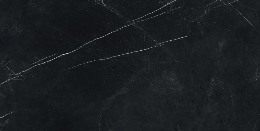 Керамогранит Forte Dei Marmi Elegant B. Rett (80x160) 610010002712 610010002712