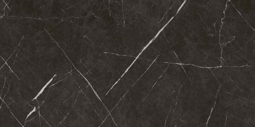 Керамогранит Apana Black (60х120) IRN000021