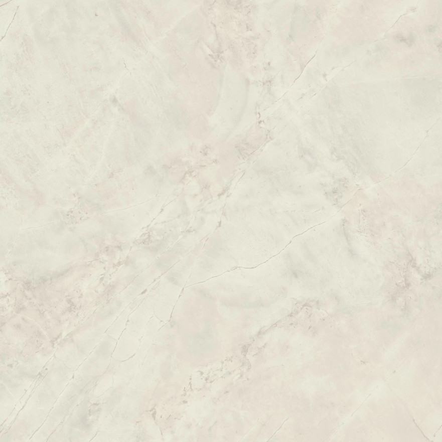 Marvel Calacatta Perla 120x120 Silk AFVL AFVL