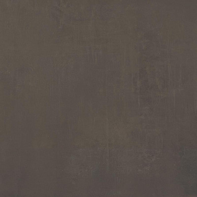 Boost Pro Tobacco 80x80 A9RQ