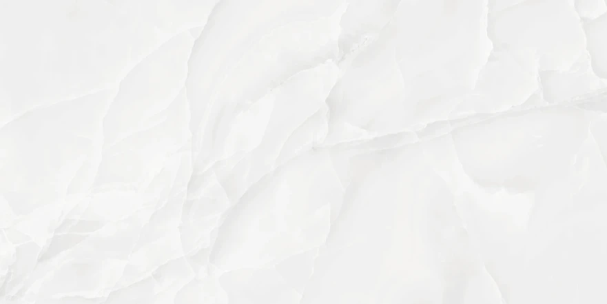 Керамогранит Talisman Onyx Sugar 60x120 RP-238270