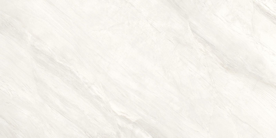 Керамогранит Marmorise Gray (60x120) 60120MAE15P 60120MAE15P