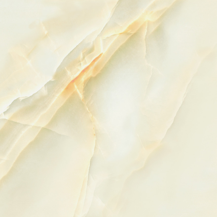 Керамогранит Amber AgateABR09P (60x60) 6060ABR09P