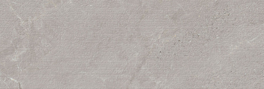 Alchemy Iron Textured (33,3x100x0,86)