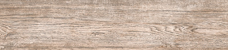 Керамогранит Madera (20x90) GFA92MDR04R