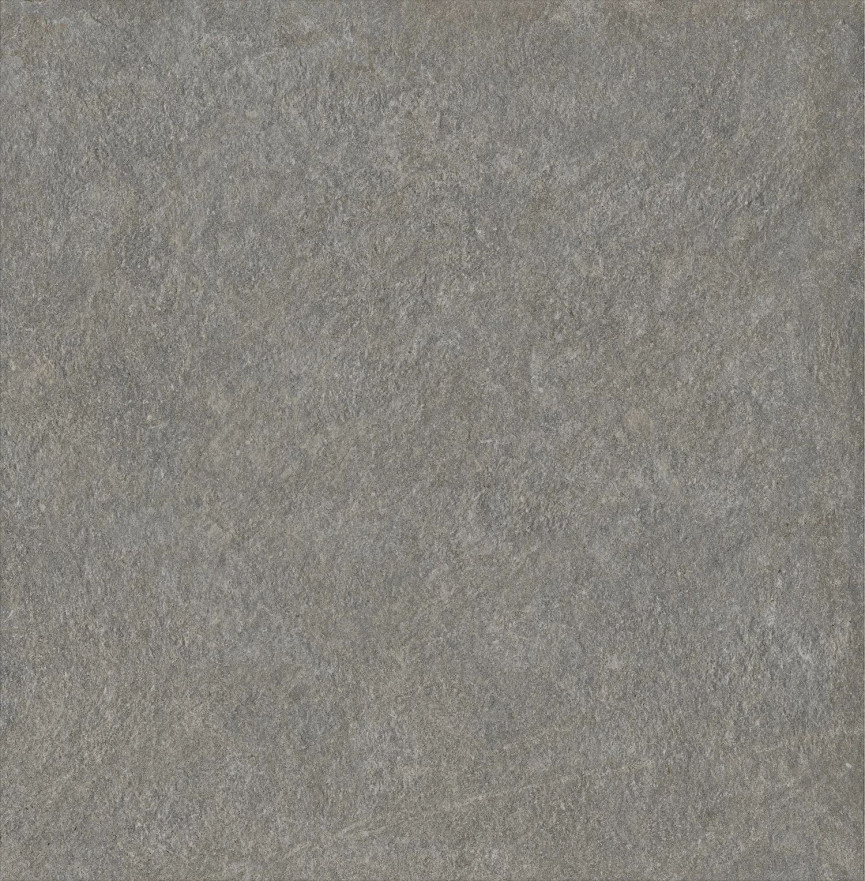 Керамогранит Boost Mineral Smoke(75x75) AHXE AHXE